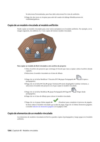 Revit architecture 2011_user_guide_esp