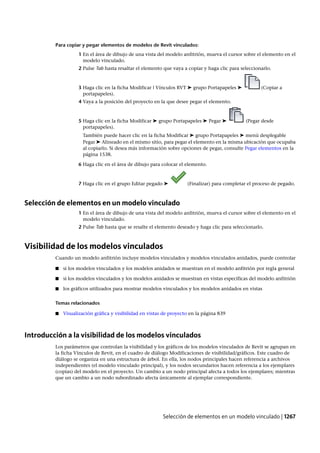 Revit architecture 2011_user_guide_esp