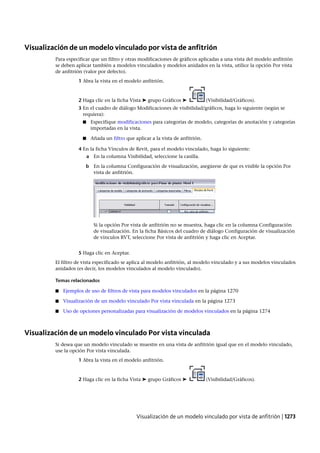 Revit architecture 2011_user_guide_esp