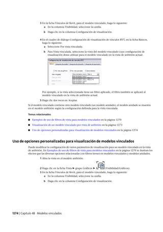 Revit architecture 2011_user_guide_esp