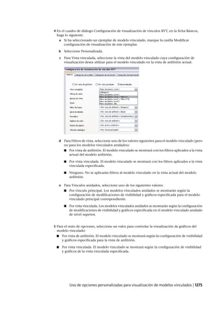 Revit architecture 2011_user_guide_esp