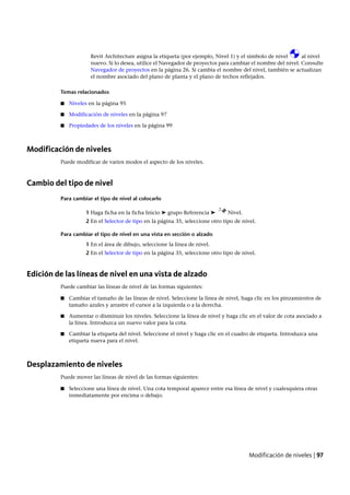 Revit architecture 2011_user_guide_esp