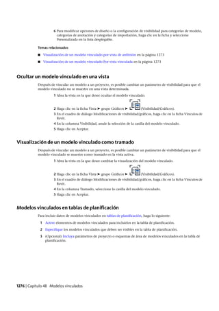 Revit architecture 2011_user_guide_esp