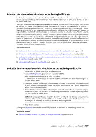 Revit architecture 2011_user_guide_esp
