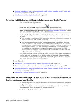 Revit architecture 2011_user_guide_esp