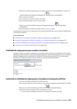 Revit architecture 2011_user_guide_esp