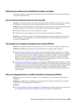 Revit architecture 2011_user_guide_esp