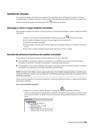 Revit architecture 2011_user_guide_esp