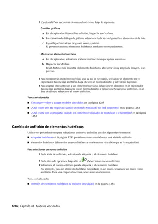 Revit architecture 2011_user_guide_esp