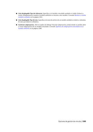 Revit architecture 2011_user_guide_esp