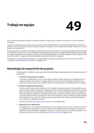 Revit architecture 2011_user_guide_esp