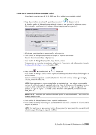 Revit architecture 2011_user_guide_esp