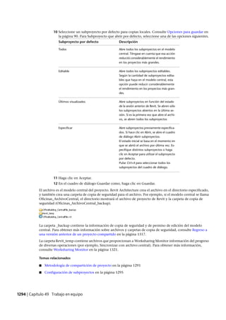 Revit architecture 2011_user_guide_esp