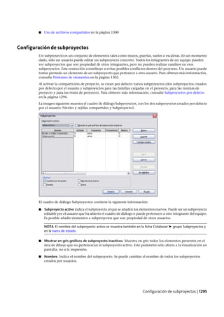Revit architecture 2011_user_guide_esp