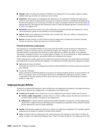Revit architecture 2011_user_guide_esp