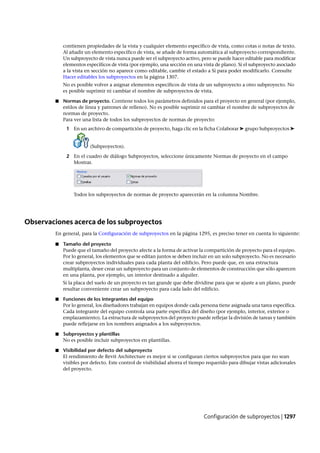 Revit architecture 2011_user_guide_esp