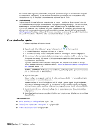 Revit architecture 2011_user_guide_esp