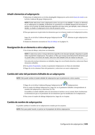 Revit architecture 2011_user_guide_esp