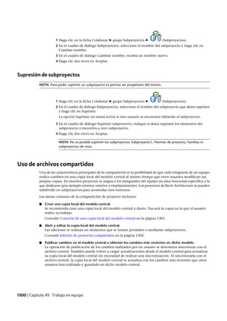 Revit architecture 2011_user_guide_esp