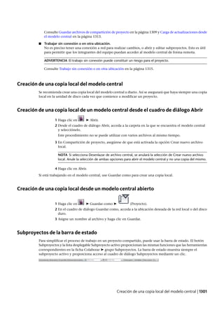 Revit architecture 2011_user_guide_esp