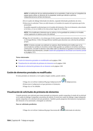 Revit architecture 2011_user_guide_esp