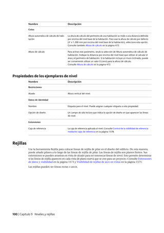 Revit architecture 2011_user_guide_esp