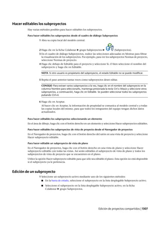 Revit architecture 2011_user_guide_esp