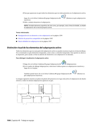 Revit architecture 2011_user_guide_esp