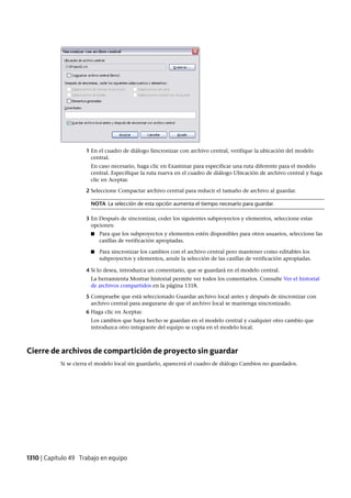 Revit architecture 2011_user_guide_esp