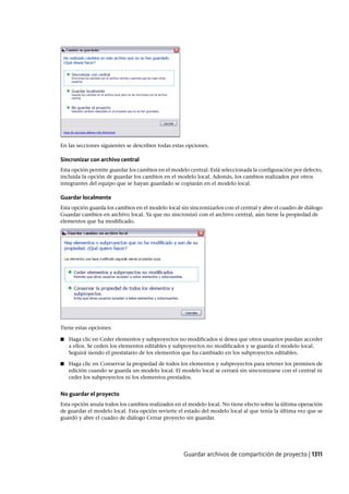 Revit architecture 2011_user_guide_esp