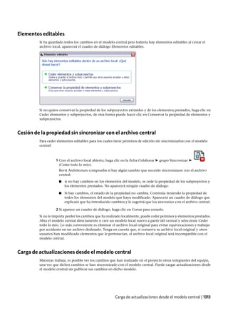 Revit architecture 2011_user_guide_esp