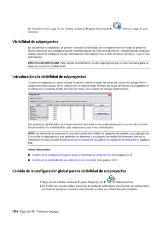 Revit architecture 2011_user_guide_esp