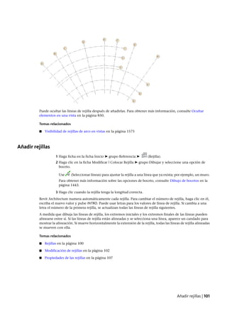 Revit architecture 2011_user_guide_esp