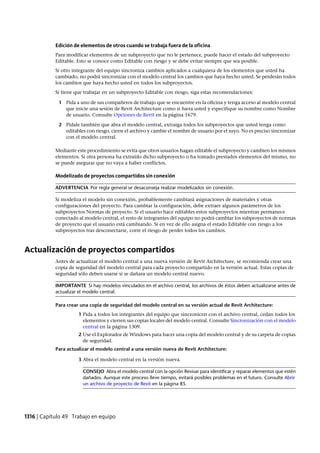 Revit architecture 2011_user_guide_esp