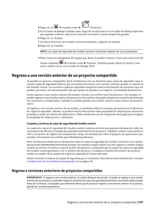 Revit architecture 2011_user_guide_esp