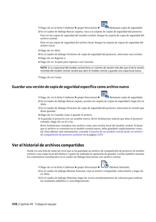 Revit architecture 2011_user_guide_esp
