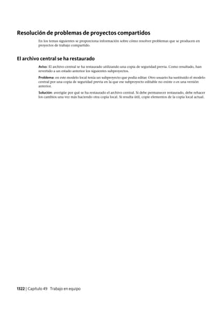 Revit architecture 2011_user_guide_esp