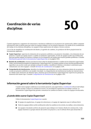 Revit architecture 2011_user_guide_esp