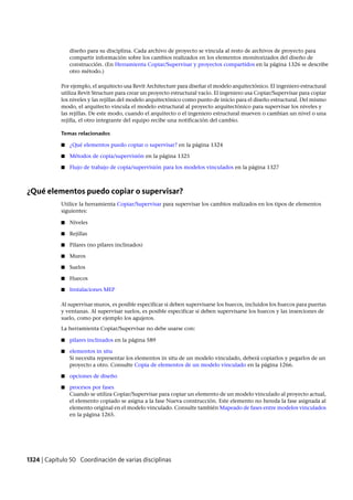 Revit architecture 2011_user_guide_esp