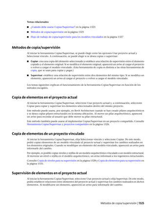 Revit architecture 2011_user_guide_esp