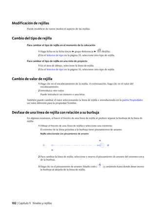 Revit architecture 2011_user_guide_esp