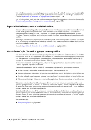 Revit architecture 2011_user_guide_esp