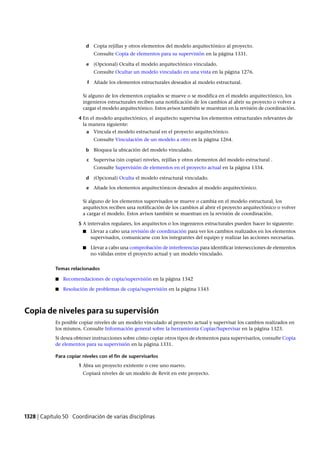 Revit architecture 2011_user_guide_esp