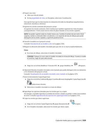Revit architecture 2011_user_guide_esp
