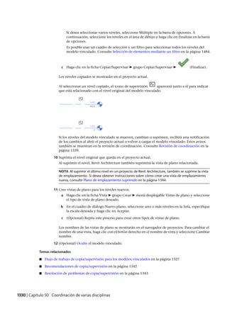 Revit architecture 2011_user_guide_esp