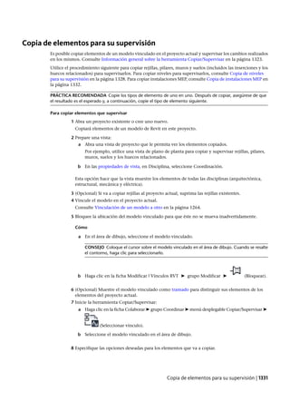 Revit architecture 2011_user_guide_esp