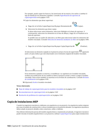 Revit architecture 2011_user_guide_esp