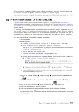Revit architecture 2011_user_guide_esp