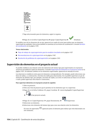 Revit architecture 2011_user_guide_esp