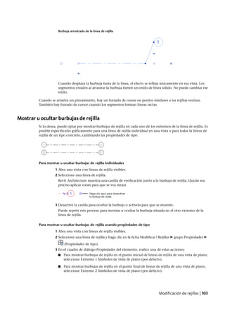 Revit architecture 2011_user_guide_esp